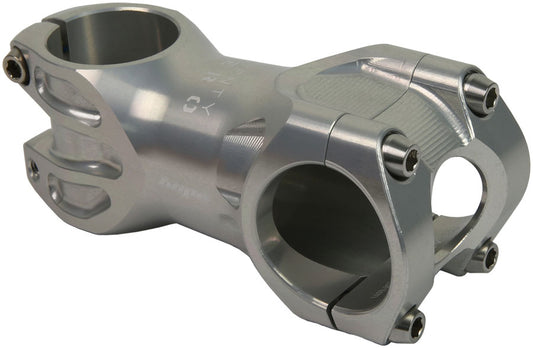 XC Stem - SM0323.jpg