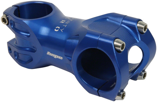 XC Stem - SM8175.jpg