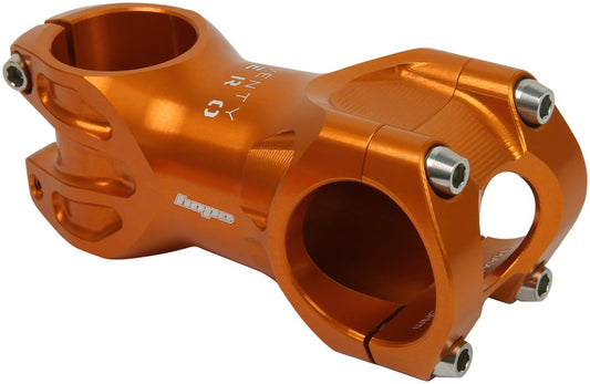 XC Stem - SM8176.jpg