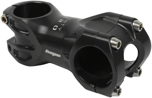 XC Stem - SM8177.jpg