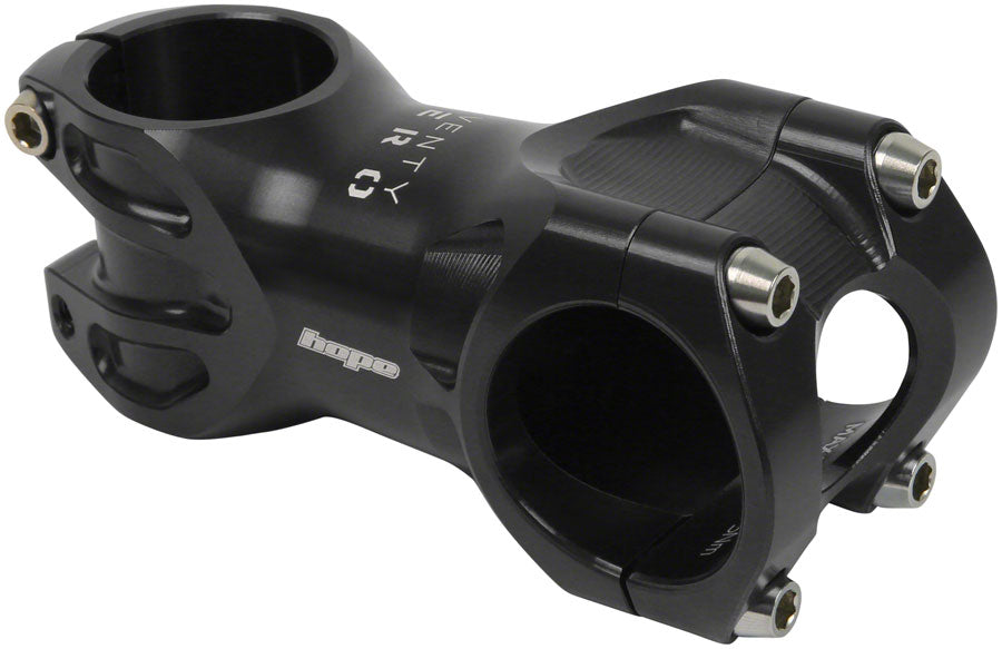 XC Stem - SM8177.jpg