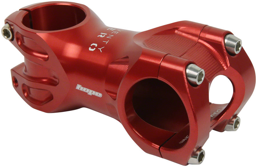 XC Stem - SM8179.jpg