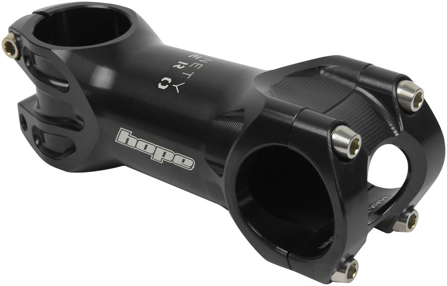 XC Stem - SM8182.jpg
