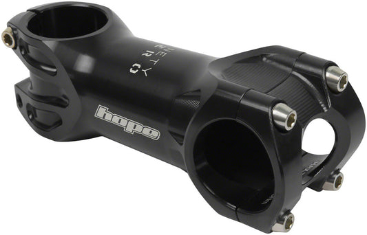 XC Stem - SM8182.jpg