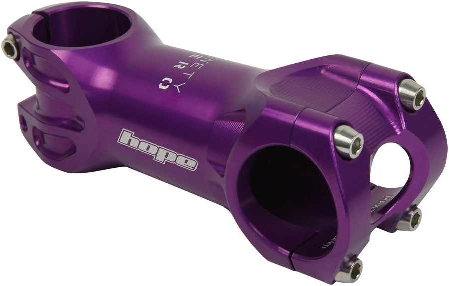 XC Stem - SM8183.jpg