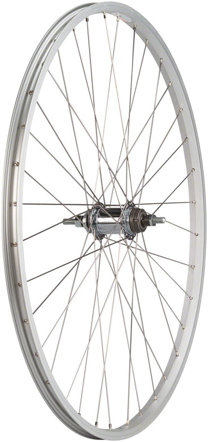 Value Single Wall Series Coaster Brake Rear Wheel - WE2962-01.jpg