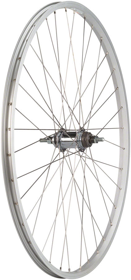 Value Single Wall Series Coaster Brake Rear Wheel - WE2962-01.jpg