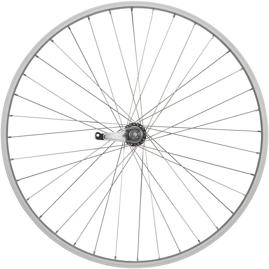 Value Single Wall Series Coaster Brake Rear Wheel - WE2962-02.jpg