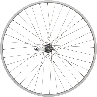 Value Single Wall Series Coaster Brake Rear Wheel - WE2962-02.jpg