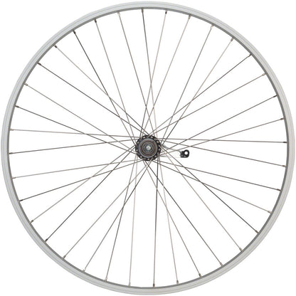Value Single Wall Series Coaster Brake Rear Wheel - WE2962-03.jpg