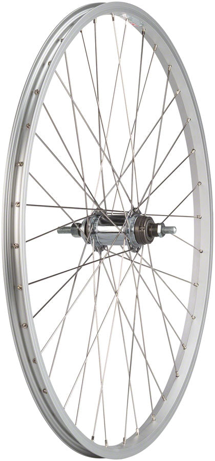 Value Single Wall Series Coaster Brake Rear Wheel - WE2963-01.jpg