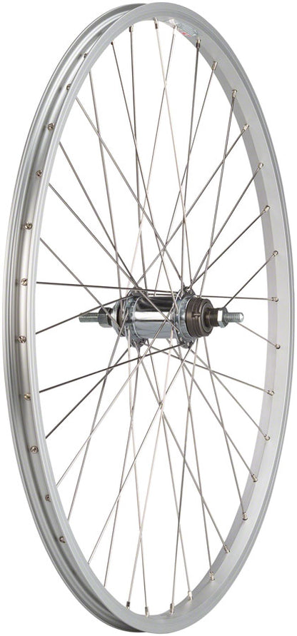 Value Single Wall Series Coaster Brake Rear Wheel - WE2963-01.jpg