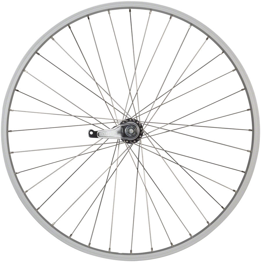Value Single Wall Series Coaster Brake Rear Wheel - WE2963-02.jpg