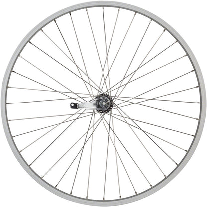 Value Single Wall Series Coaster Brake Rear Wheel - WE2963-02.jpg