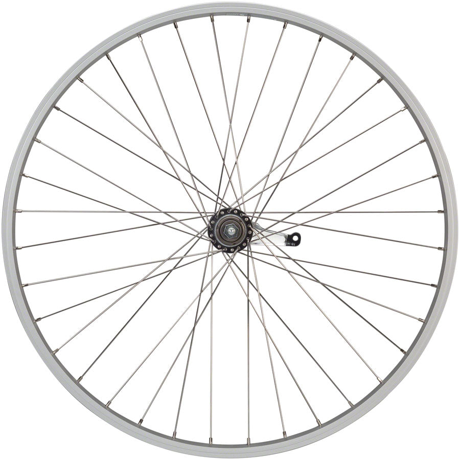 Value Single Wall Series Coaster Brake Rear Wheel - WE2963-03.jpg