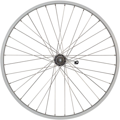 Value Single Wall Series Coaster Brake Rear Wheel - WE2963-03.jpg