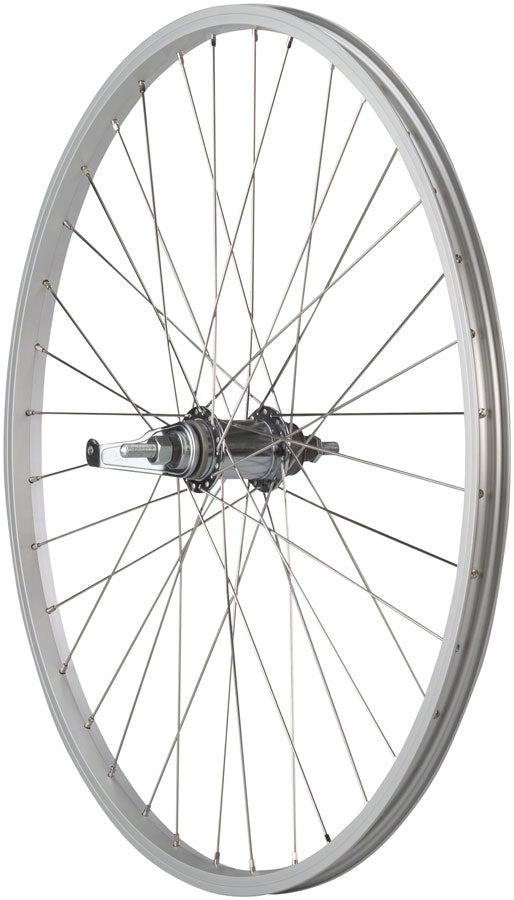 Value Single Wall Series Coaster Brake Rear Wheel - WE2963.jpg