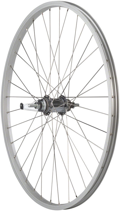 Value Single Wall Series Coaster Brake Rear Wheel - WE2963.jpg
