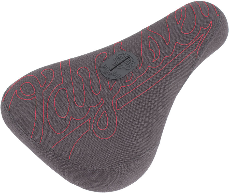 Big Stitch BMX Seat - SA1032-01.jpg