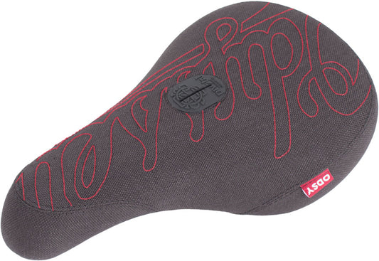 Big Stitch BMX Seat - SA1032.jpg