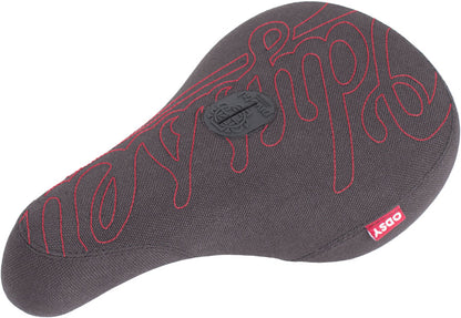 Big Stitch BMX Seat - SA1032.jpg