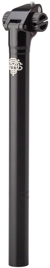 Intac Seatpost - ST0633.jpg