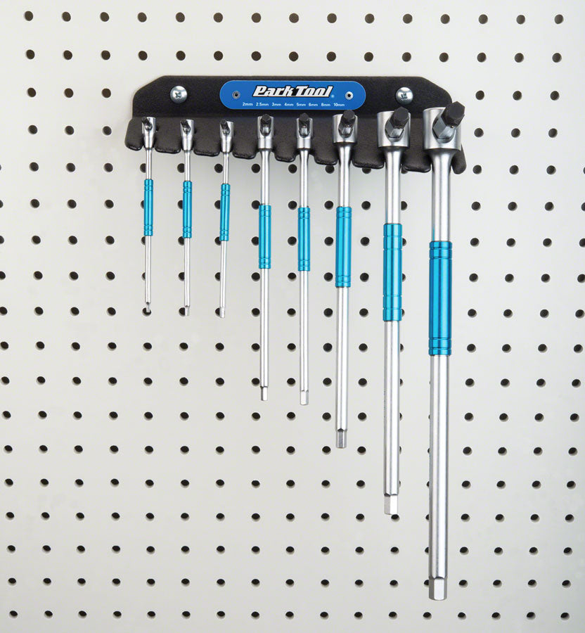 THH-1 Hex Wrench - TL7105-01.jpg