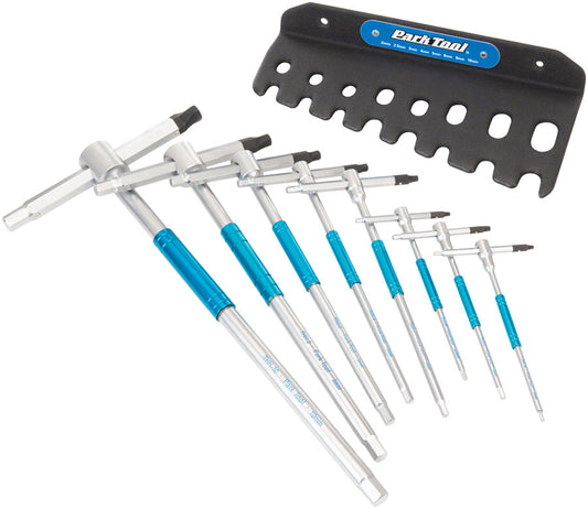 THH-1 Hex Wrench - TL7105.jpg
