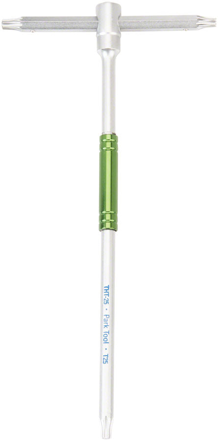 THT-1 Torx Wrench Set - TL7106-01.jpg