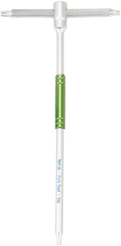 THT-1 Torx Wrench Set - TL7106-01.jpg