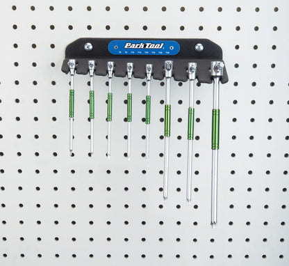 THT-1 Torx Wrench Set - TL7106.jpg