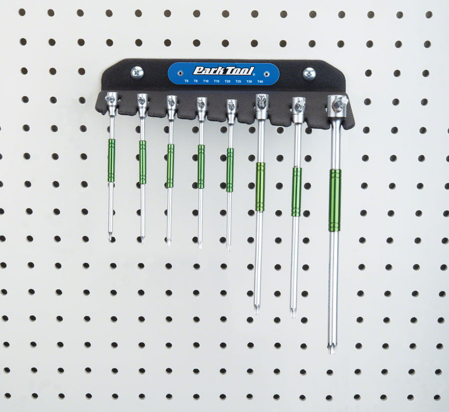 THT-1 Torx Wrench Set - TL7106.jpg