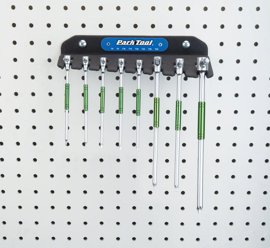 THT-1 Torx Wrench Set - TL7106.jpg