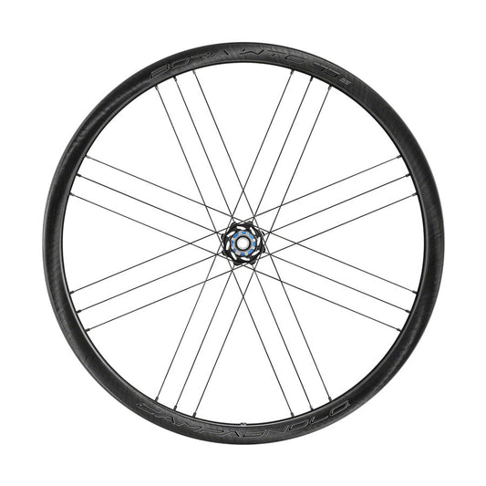 Bora WTO 33 Rear Wheel - WE9147.jpg