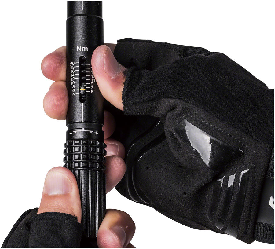 Torq Stick - TL0804-02.jpg