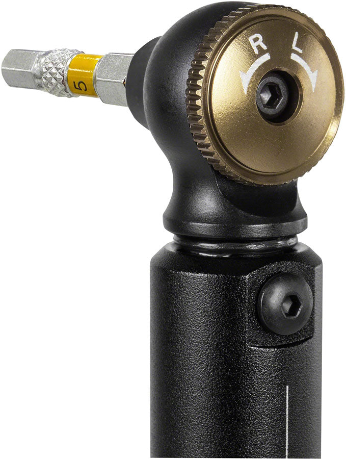 Torq Stick - TL0804-03.jpg