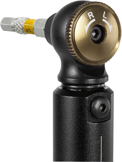 Torq Stick - TL0804-03.jpg