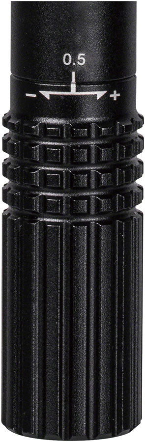 Torq Stick - TL0804-04.jpg