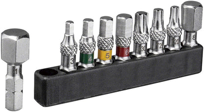 Torq Stick - TL0804-05.jpg