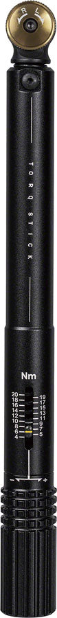Torq Stick - TL0804.jpg