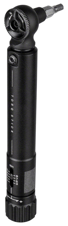 Torq Stick - TL1739-01.jpg