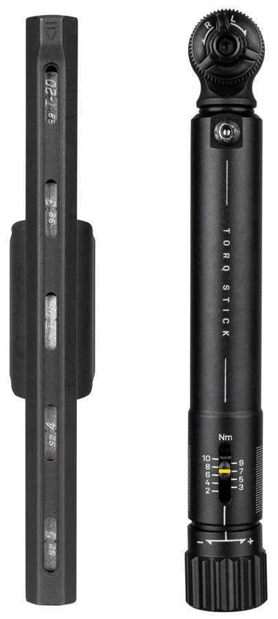 Torq Stick - TL1739.jpg