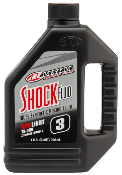 Maxima Suspension OIl - LU3801.jpg