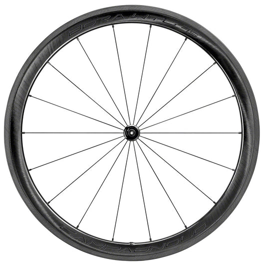 Bora WTO 45 Front Wheel - WE9152.jpg
