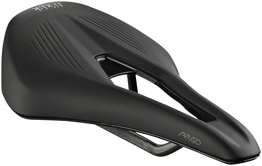 Vento Argo Saddle - SA5390-01.jpg