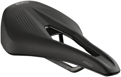 Vento Argo Saddle - SA5390-01.jpg