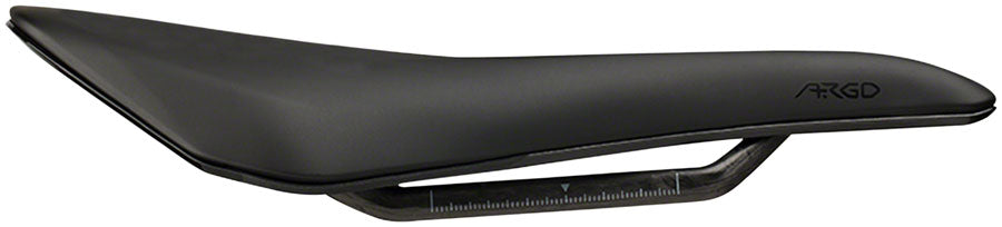 Vento Argo Saddle - SA5390-02.jpg