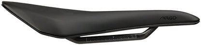 Vento Argo Saddle - SA5390-02.jpg