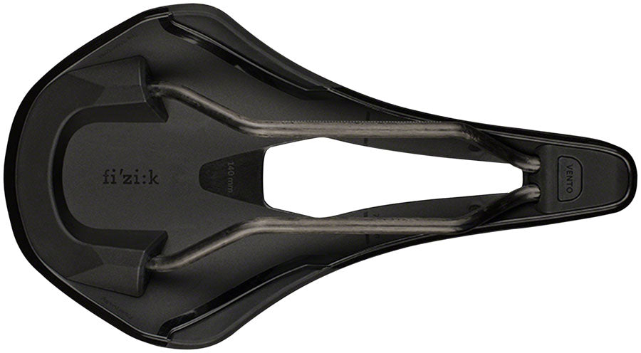 Vento Argo Saddle - SA5390-03.jpg