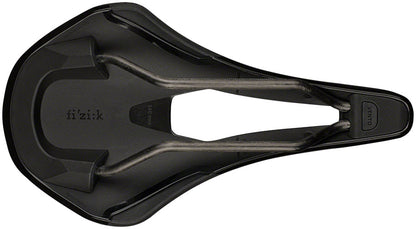 Vento Argo Saddle - SA5390-03.jpg